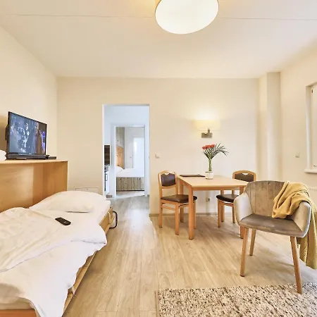 Haus Pamir - 23