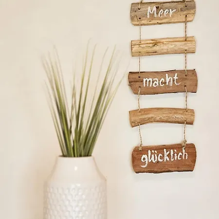 Pamir - 22 * Cuxhaven