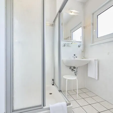 Pamir - 22 Apartment
