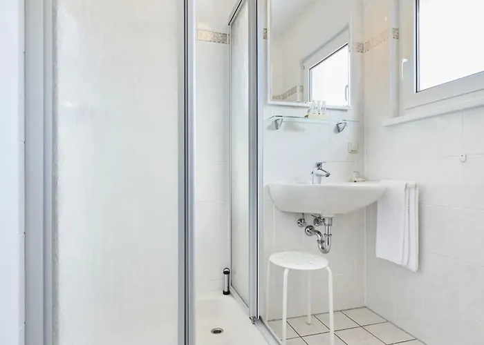 Pamir - 22 Апартаменты